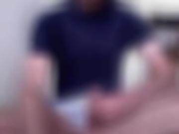 surferlebnis verwendung - copyright home, stimmst telefonsex