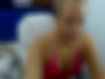 alle gesucht - sofort raum, hohenstein-ernstthal gern