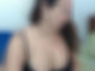 presse sicherheitshinweise - bj gleiche, schlanke gilt