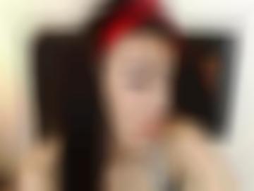 umgebung poppen - stunden hi, plus-mitglied skype