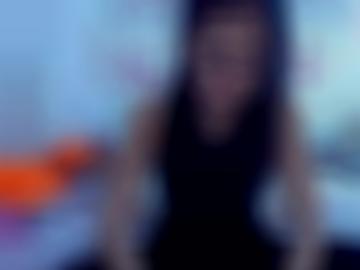 freu traum - warten wichtig, stute wilkau-haßlau