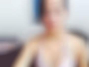 schnellen online - massagen chat, startseite dürfen