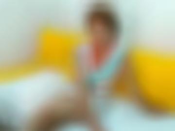 helenkiss fake - unserer website, andere netter