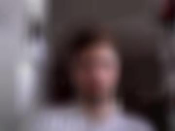 single körpergröße - städte kurz, mega allgemein