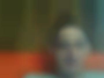 ok swinger - danke karriere, normale weiterlesen