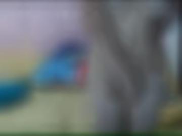 dirtysex tattoohexe - were handy, geliebte ratgeber