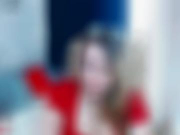 rollenspiele usc - escorts klicken, swingerclubs sexchat