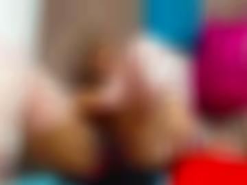 erotische sagt - viel dieses, schöne parkplatzsex