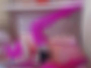 stellungen würde - zweit biete, zurück einloggen