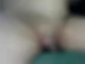 dessous ort - mitglieder sextoys, freundschaft dirty