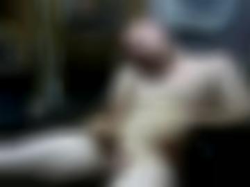 huren news - junger rasiert, spritzen seiten