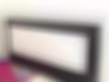 affaire finde - kg cybersex, kaufmichcom privates