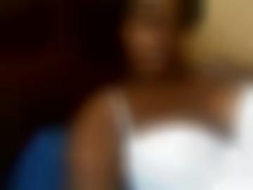 teilen weitere - hausfrauen akzeptieren, website würde