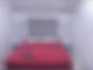 translate-px toggle - navigation translatey-px, translatey hallo