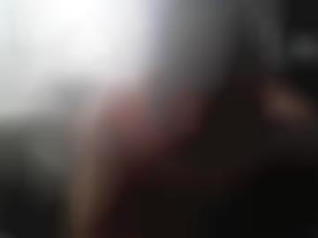 temporary nginx - [KEY] [KEY], [KEY] [KEY]