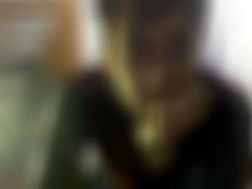 [KEY] [KEY] - [KEY] [KEY], [KEY] [KEY]