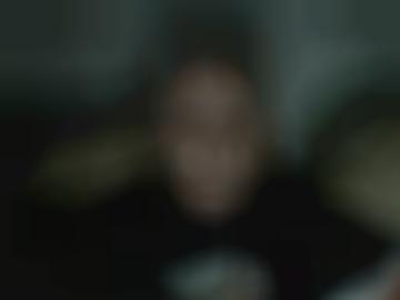 [KEY] [KEY] - [KEY] [KEY], [KEY] [KEY]