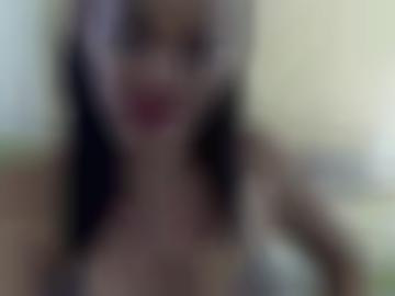 [KEY] [KEY] - [KEY] [KEY], [KEY] [KEY]