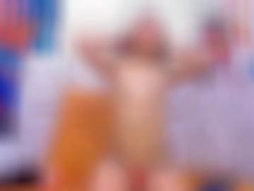 [KEY] [KEY] - [KEY] [KEY], [KEY] [KEY]