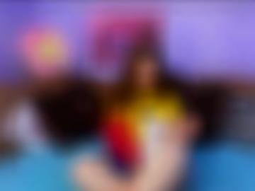 [KEY] [KEY] - [KEY] [KEY], [KEY] [KEY]