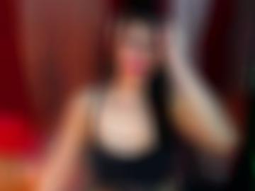 [KEY] [KEY] - [KEY] [KEY], [KEY] [KEY]