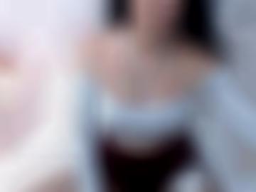 [KEY] [KEY] - [KEY] [KEY], [KEY] [KEY]