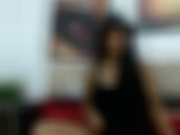 online gemeinde - mag ca, hausfrauen sachsen