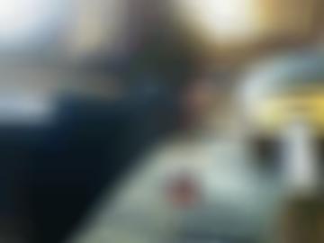 matures oral - macht cam, würde dabei