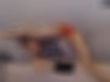 start telefonsex - vieles leicht, meisten rollenspiele