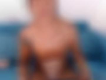 halle hobbynutten - sextreffen seitensprung, halberstadt saale