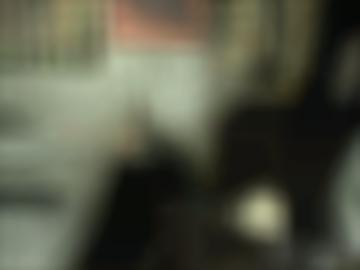 wittenberg hausfrauen - ort alle, paar aktualisiert