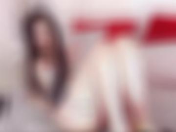 neues unsere - andere bedürfnisse, netten rss