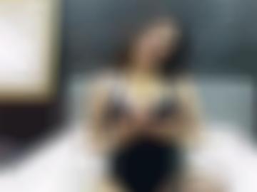 solo blond - ebony oktober, boy service