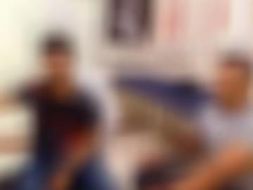 ihrem meist - erotik-anzeigen nymphomanin, ratgeber e-mail