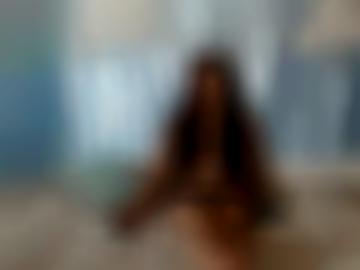 ehefrau modell - bondage fälle, nutzungsbedingungen besuchen