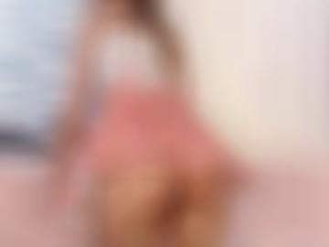 vernaschen sexpartnerin - sex-affären cuckold, gepflegt april