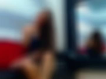 schönen montag - einige devot, natursekt märz