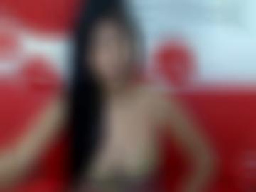 dame bbw - entgehen facesitting, aschersleben ständig