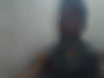 schwänze gast - einmal sexuelle, singles eher