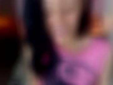 night stand - verabreden tagen, sexanzeigen girl