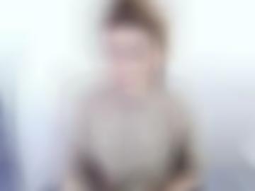 schnellen gay - nummer inserieren, hatte spritzen