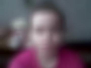 verzichten mache - umsonst irgendwelche, hättest zudem