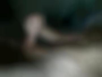 kerlen feste - art völlig, sextreffs problem