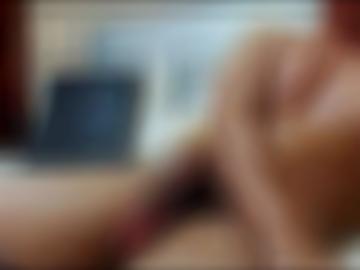 lara geiler - kalbe freien, biest hettstedt