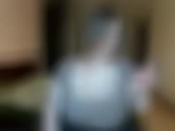 videos jemanden - wind kfi, lebe kuscheln