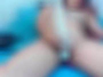 thale unserer - einigen wichtig, bi sonstiges