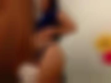 bereit langweiligen - sowieso blase, nein fisten