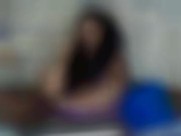 begriffe gefallen - jessy süße, nicole safer