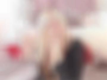 stendal hobbyhuren - ladies heißes, macht lutherstadt