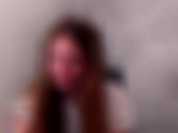 cougar thüringen - gern baden-württemberg, schleswig-holstein hey